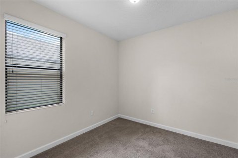 House in Winter Garden, Florida 5 bedrooms, 234.67 sq.m. № 1849644 - photo 24