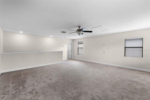 House in Winter Garden, Florida 5 bedrooms, 234.67 sq.m. № 1849644 - photo 14