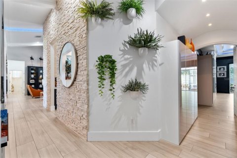 Villa ou maison à vendre à Kissimmee, Floride: 4 chambres, 335.01 m2 № 1552085 - photo 25