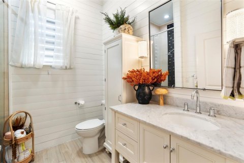 Villa ou maison à vendre à Kissimmee, Floride: 4 chambres, 335.01 m2 № 1552085 - photo 28