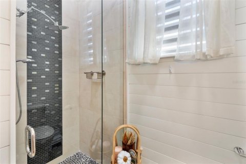 Villa ou maison à vendre à Kissimmee, Floride: 4 chambres, 335.01 m2 № 1552085 - photo 29