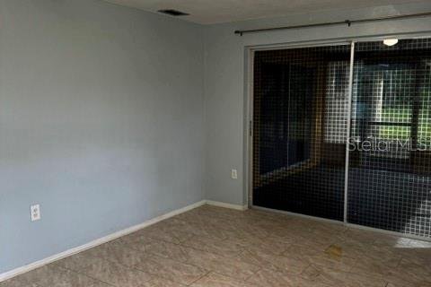 Villa ou maison à louer à Hudson, Floride: 3 chambres, 125.98 m2 № 2354668 - photo 23
