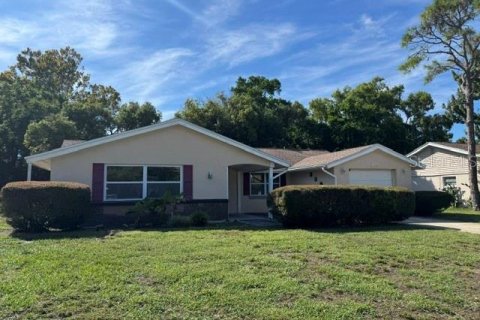 Villa ou maison à louer à Hudson, Floride: 3 chambres, 125.98 m2 № 2354668 - photo 26