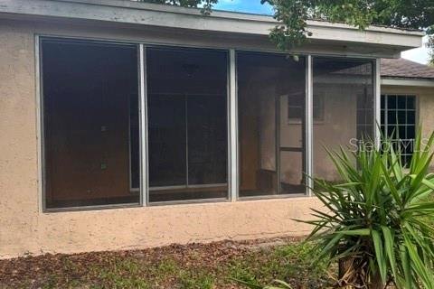 Villa ou maison à louer à Hudson, Floride: 3 chambres, 125.98 m2 № 2354668 - photo 24