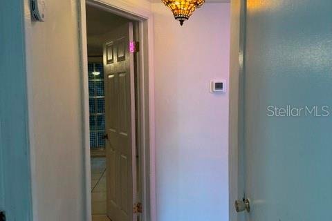 Villa ou maison à louer à Hudson, Floride: 3 chambres, 125.98 m2 № 2354668 - photo 11