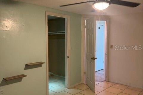 Villa ou maison à louer à Hudson, Floride: 3 chambres, 125.98 m2 № 2354668 - photo 3