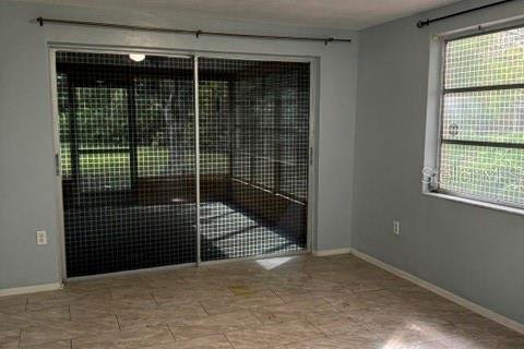 Villa ou maison à louer à Hudson, Floride: 3 chambres, 125.98 m2 № 2354668 - photo 22