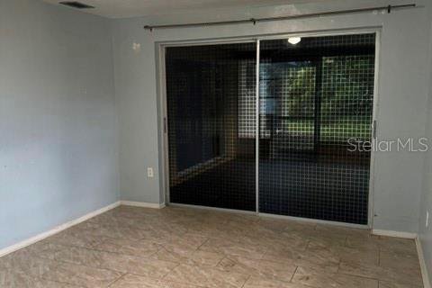 Villa ou maison à louer à Hudson, Floride: 3 chambres, 125.98 m2 № 2354668 - photo 21
