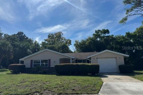 Villa ou maison à louer à Hudson, Floride: 3 chambres, 125.98 m2 № 2354668 - photo 28