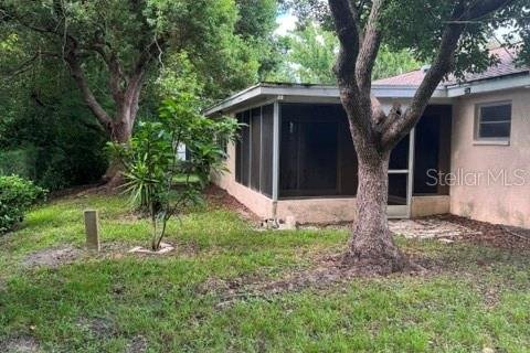 Villa ou maison à louer à Hudson, Floride: 3 chambres, 125.98 m2 № 2354668 - photo 20