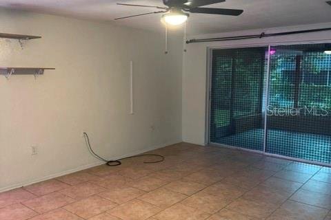 Villa ou maison à louer à Hudson, Floride: 3 chambres, 125.98 m2 № 2354668 - photo 14