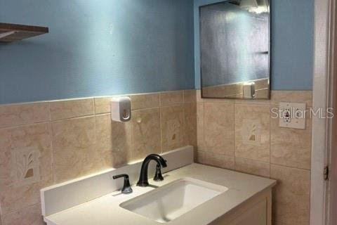 Villa ou maison à louer à Hudson, Floride: 3 chambres, 125.98 m2 № 2354668 - photo 10