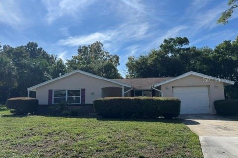 Villa ou maison à louer à Hudson, Floride: 3 chambres, 125.98 m2 № 2354668 - photo 27