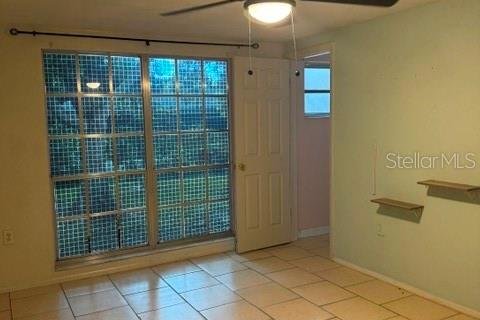 Villa ou maison à louer à Hudson, Floride: 3 chambres, 125.98 m2 № 2354668 - photo 13