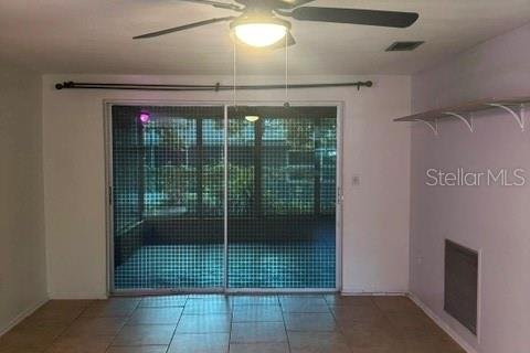 Villa ou maison à louer à Hudson, Floride: 3 chambres, 125.98 m2 № 2354668 - photo 5