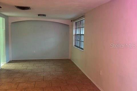 Villa ou maison à louer à Hudson, Floride: 3 chambres, 125.98 m2 № 2354668 - photo 4