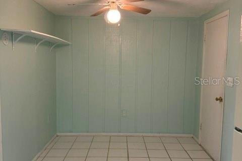 Villa ou maison à louer à Hudson, Floride: 3 chambres, 125.98 m2 № 2354668 - photo 7