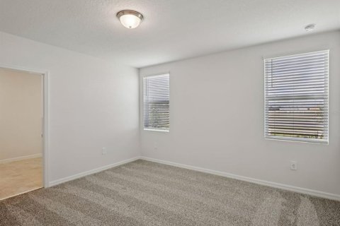 Villa ou maison à vendre à Winter Haven, Floride: 3 chambres, 157.47 m2 № 2433164 - photo 8