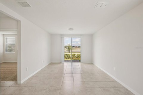Villa ou maison à vendre à Winter Haven, Floride: 3 chambres, 157.47 m2 № 2433164 - photo 6