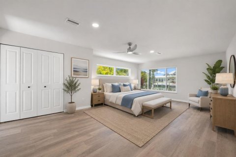 Casa en venta en Holmes Beach, Florida, 4 dormitorios, 264.4 m2 № 2101650 - foto 7