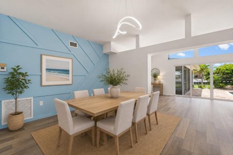 Casa en venta en Holmes Beach, Florida, 4 dormitorios, 264.4 m2 № 2101650 - foto 18