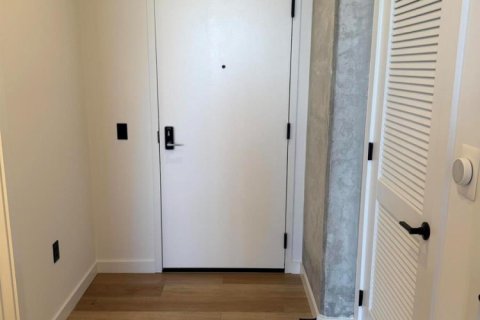 Appartement à louer à Fort Lauderdale, Floride: 3 pièces, 66624.49 m2 № 2084440 - photo 5