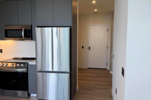 Appartement à louer à Fort Lauderdale, Floride: 3 pièces, 66624.49 m2 № 2084440 - photo 2