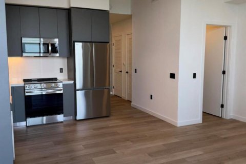 Appartement à louer à Fort Lauderdale, Floride: 3 pièces, 66624.49 m2 № 2084440 - photo 3