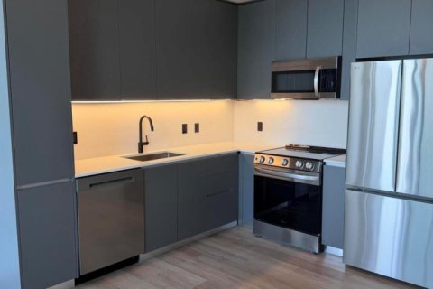 Appartement à Fort Lauderdale, Floride 3 pièces, 66624.5 m2 № 2084440