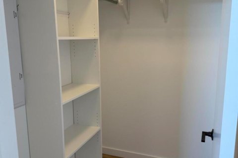 Appartement à louer à Fort Lauderdale, Floride: 3 pièces, 66624.49 m2 № 2084440 - photo 6