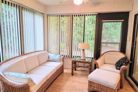 Condo in New Port Richey, Florida, 2 bedrooms  № 1754995 - photo 25