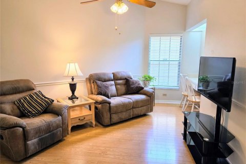 Condo in New Port Richey, Florida, 2 bedrooms  № 1754995 - photo 22