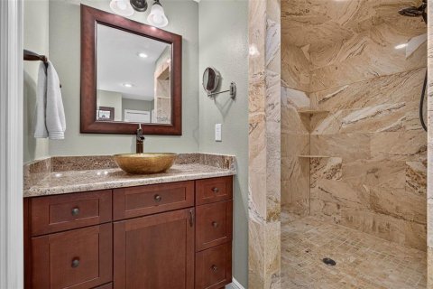 Casa en venta en Tarpon Springs, Florida, 3 dormitorios, 252.04 m2 № 2266604 - foto 27