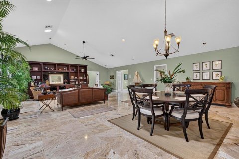 Casa en venta en Tarpon Springs, Florida, 3 dormitorios, 252.04 m2 № 2266604 - foto 12