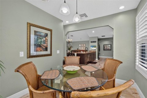 Casa en venta en Tarpon Springs, Florida, 3 dormitorios, 252.04 m2 № 2266604 - foto 21