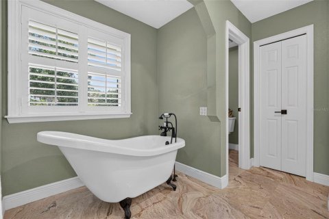 Casa en venta en Tarpon Springs, Florida, 3 dormitorios, 252.04 m2 № 2266604 - foto 26