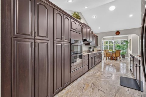 Casa en venta en Tarpon Springs, Florida, 3 dormitorios, 252.04 m2 № 2266604 - foto 17