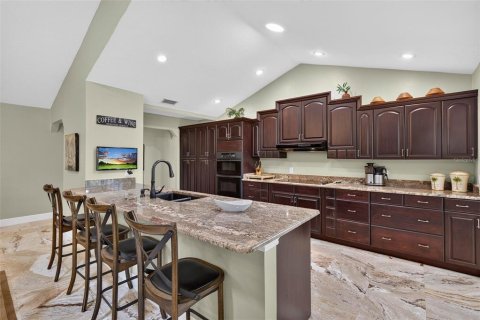 Casa en venta en Tarpon Springs, Florida, 3 dormitorios, 252.04 m2 № 2266604 - foto 19
