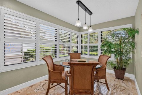 Casa en venta en Tarpon Springs, Florida, 3 dormitorios, 252.04 m2 № 2266604 - foto 20