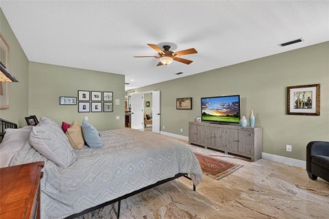 Casa en venta en Tarpon Springs, Florida, 3 dormitorios, 252.04 m2 № 2266604 - foto 24