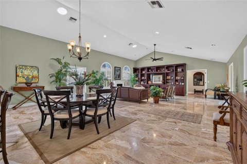 Casa en venta en Tarpon Springs, Florida, 3 dormitorios, 252.04 m2 № 2266604 - foto 9