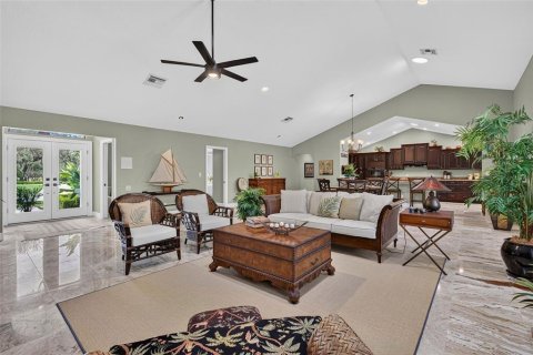 Casa en venta en Tarpon Springs, Florida, 3 dormitorios, 252.04 m2 № 2266604 - foto 7