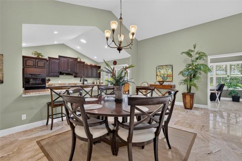 Casa en venta en Tarpon Springs, Florida, 3 dormitorios, 252.04 m2 № 2266604 - foto 10