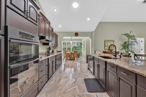 Casa en venta en Tarpon Springs, Florida, 3 dormitorios, 252.04 m2 № 2266604 - foto 16