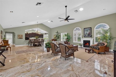 Casa en venta en Tarpon Springs, Florida, 3 dormitorios, 252.04 m2 № 2266604 - foto 8
