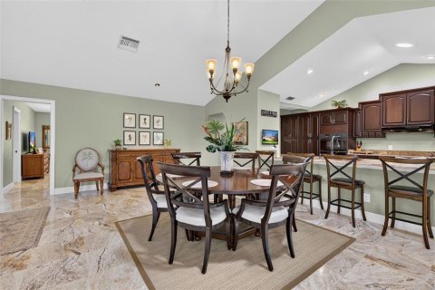 Casa en venta en Tarpon Springs, Florida, 3 dormitorios, 252.04 m2 № 2266604 - foto 11