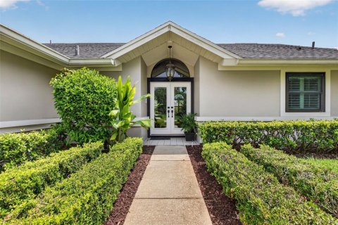 Casa en venta en Tarpon Springs, Florida, 3 dormitorios, 252.04 m2 № 2266604 - foto 3
