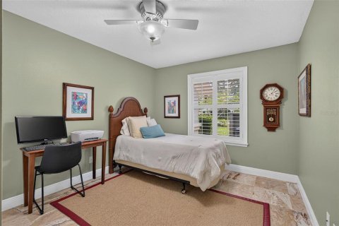 Casa en venta en Tarpon Springs, Florida, 3 dormitorios, 252.04 m2 № 2266604 - foto 30