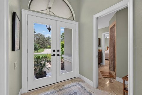 Casa en venta en Tarpon Springs, Florida, 3 dormitorios, 252.04 m2 № 2266604 - foto 4