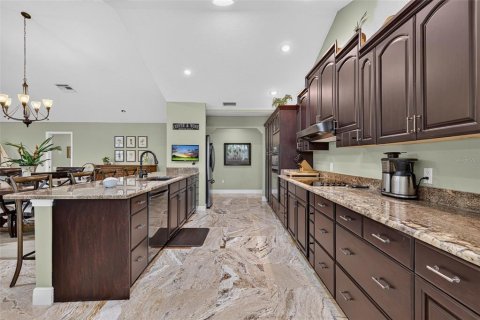 Casa en venta en Tarpon Springs, Florida, 3 dormitorios, 252.04 m2 № 2266604 - foto 14